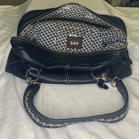 The Sak - Purse - Picture 3 of 3